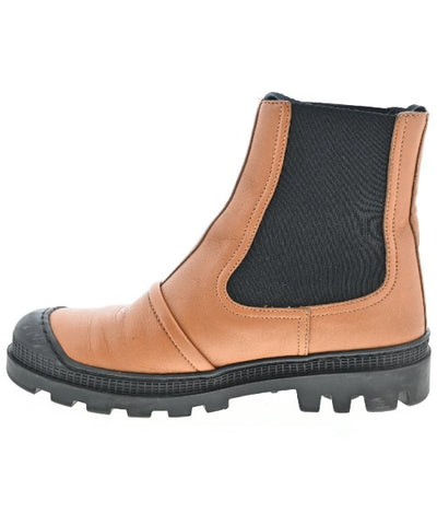 LOEWE Boots