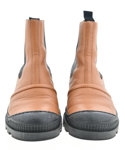 LOEWE Boots