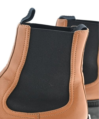 LOEWE Boots