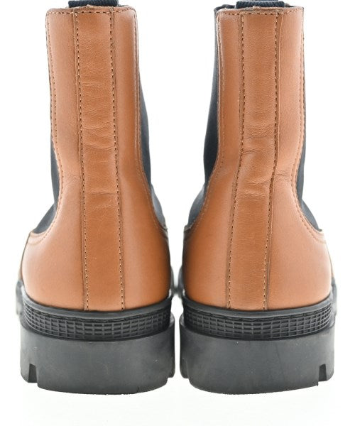 LOEWE Boots