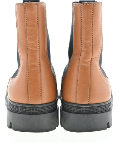 LOEWE Boots
