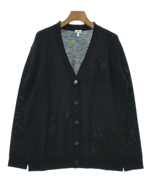 LOEWE Cardigans