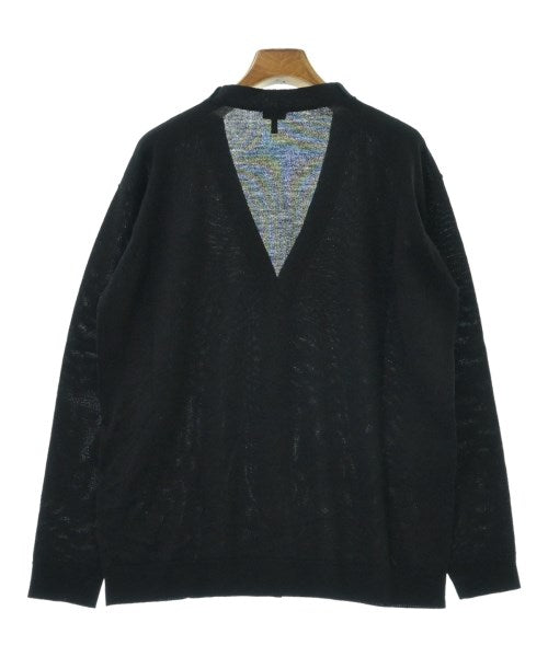 LOEWE Cardigans