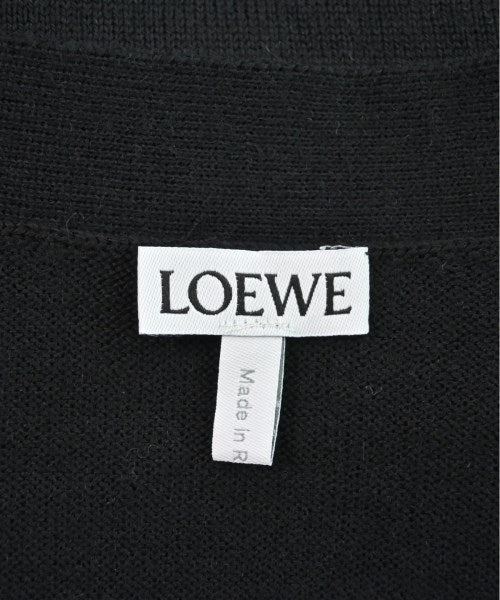 LOEWE Cardigans