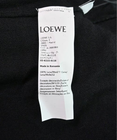 LOEWE Cardigans