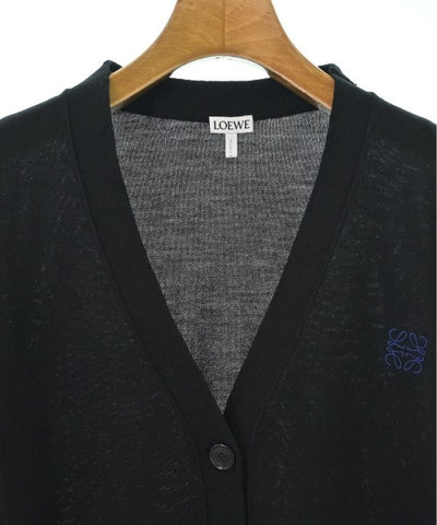 LOEWE Cardigans