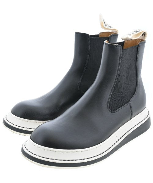 LOEWE Boots