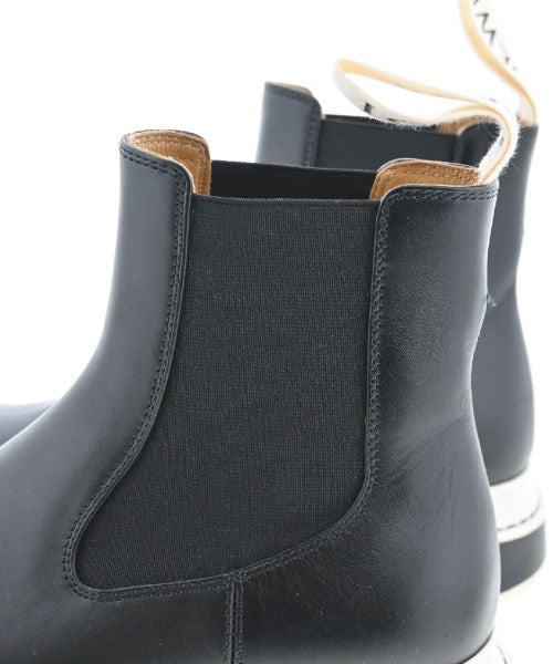 LOEWE Boots