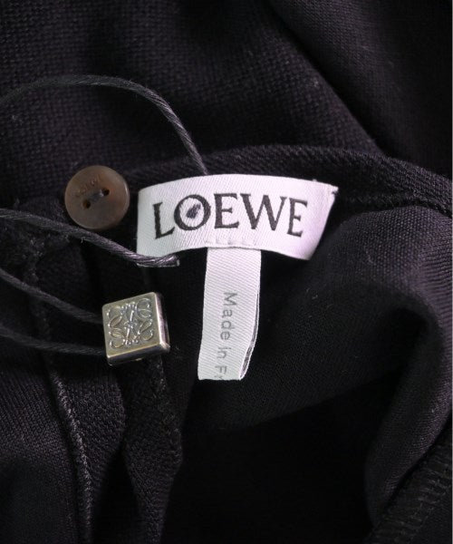 LOEWE Dresses
