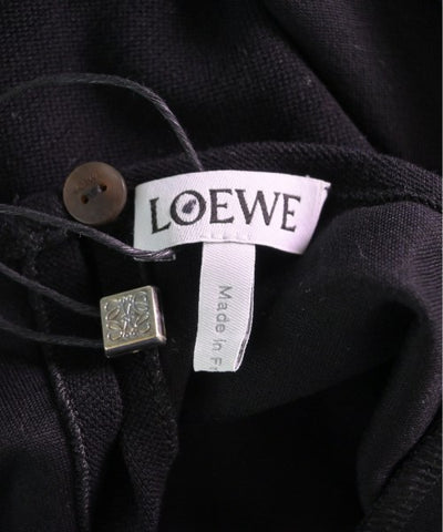 LOEWE Dresses