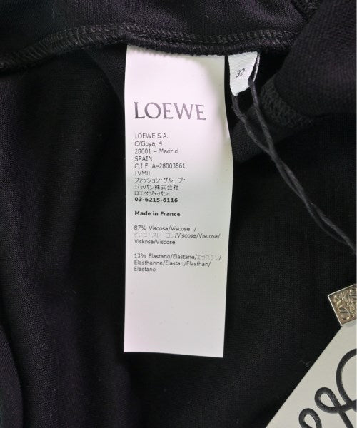 LOEWE Dresses