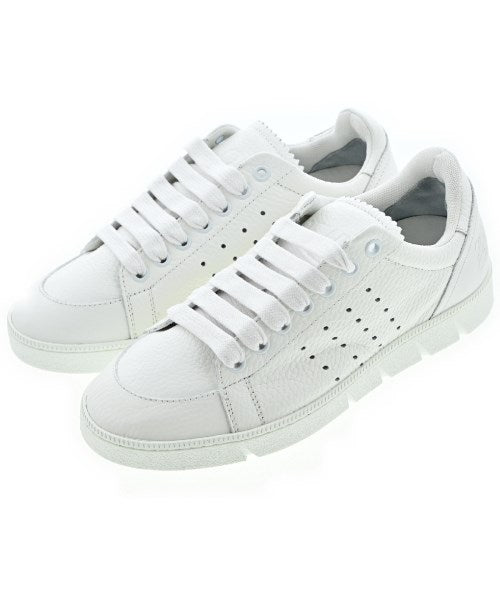 LOEWE Sneakers