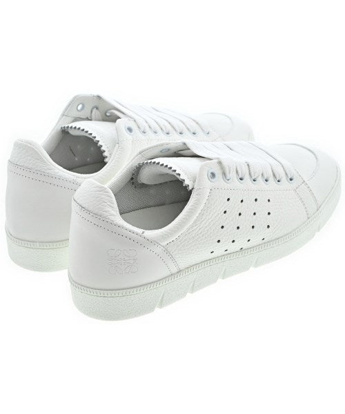 LOEWE Sneakers