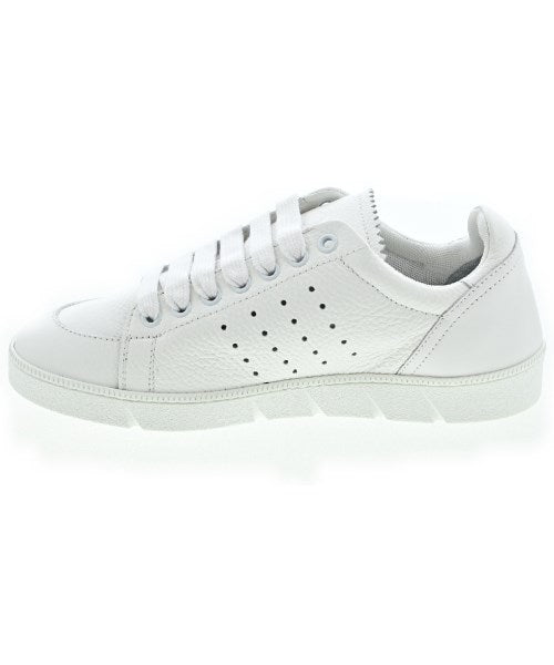 LOEWE Sneakers