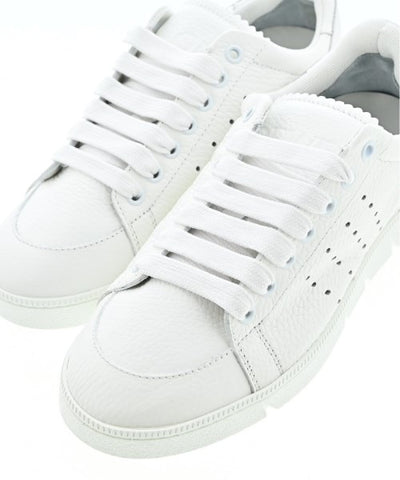 LOEWE Sneakers