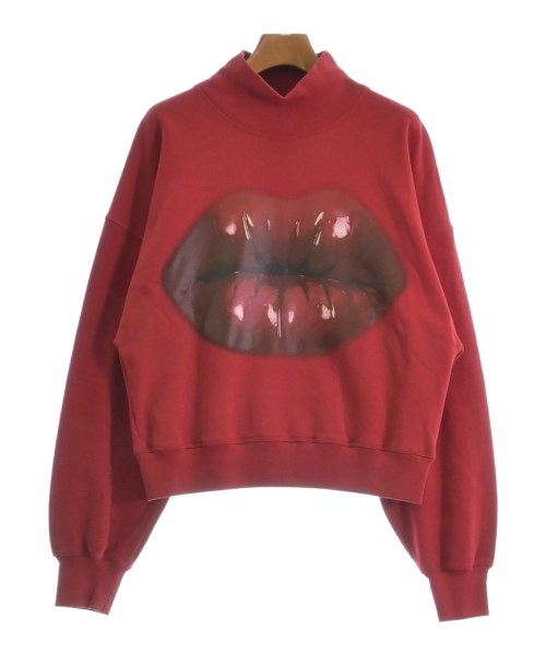 LOEWE Sweatshirts