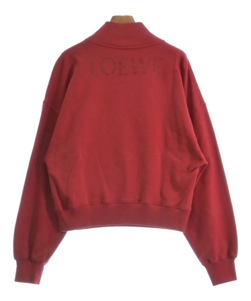 LOEWE Sweatshirts