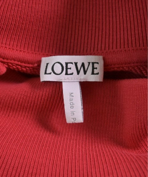 LOEWE Sweatshirts