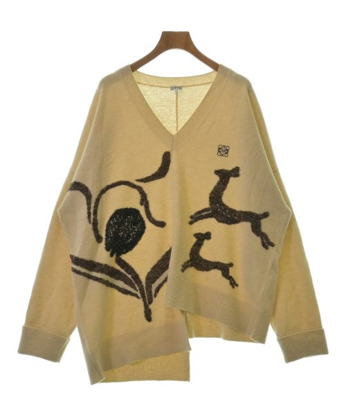 LOEWE Sweaters