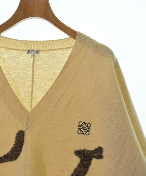 LOEWE Sweaters