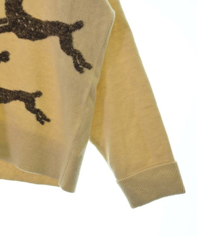 LOEWE Sweaters