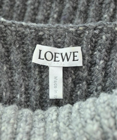 LOEWE Sweaters