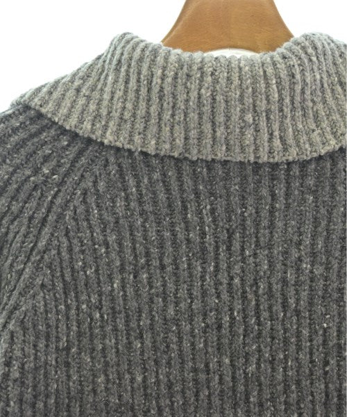 LOEWE Sweaters