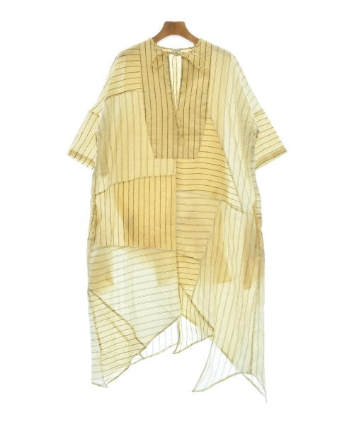 LOEWE Dresses