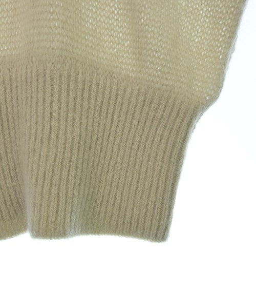 LOEWE Sleeveless tops