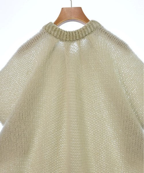 LOEWE Sleeveless tops