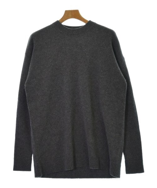 LOEWE Sweaters