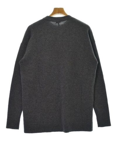 LOEWE Sweaters