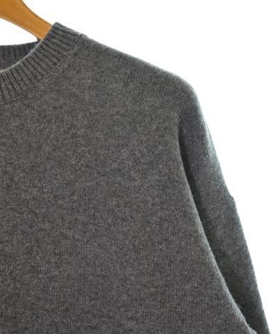 LOEWE Sweaters