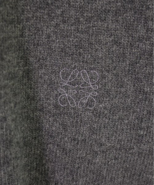 LOEWE Sweaters