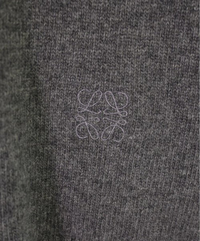 LOEWE Sweaters