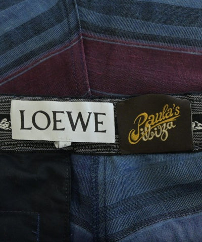 LOEWE