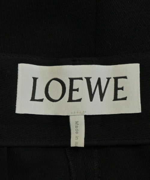 LOEWE Shorts