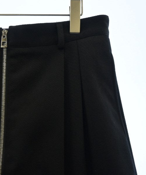 LOEWE Shorts