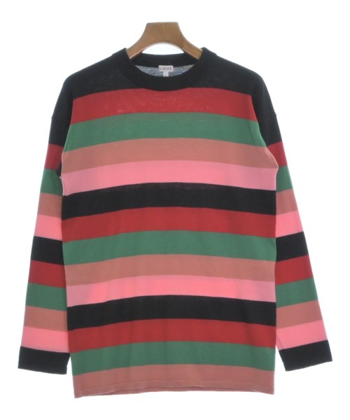 LOEWE Sweaters