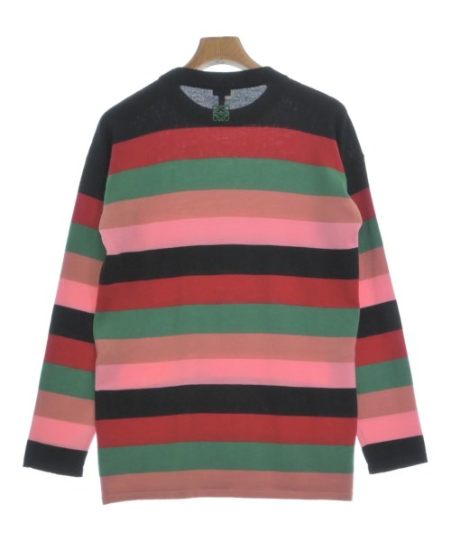 LOEWE Sweaters