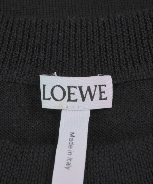 LOEWE Sweaters