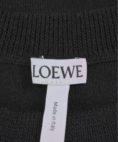 LOEWE Sweaters