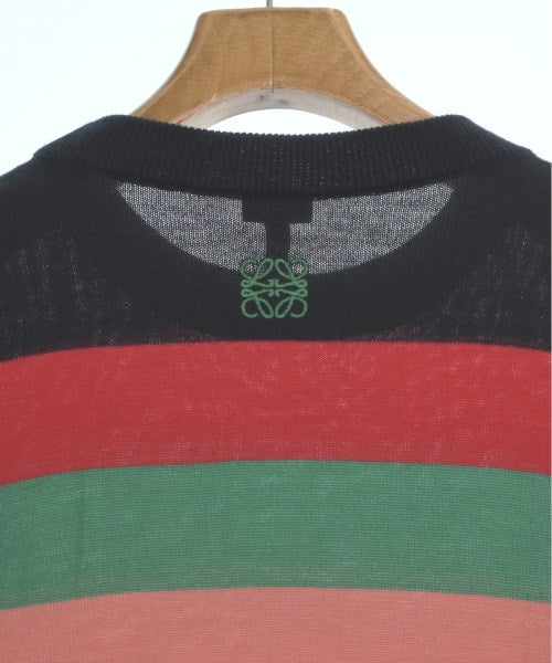 LOEWE Sweaters