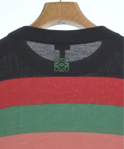 LOEWE Sweaters