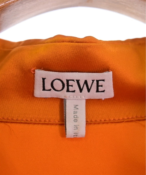 LOEWE Blouses