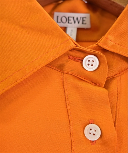 LOEWE Blouses