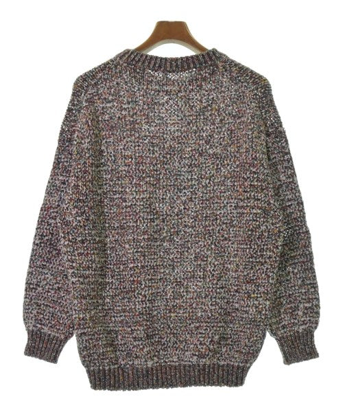 LOEWE Sweaters