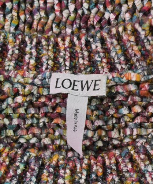 LOEWE Sweaters