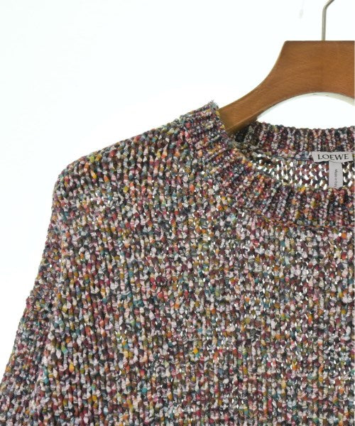 LOEWE Sweaters