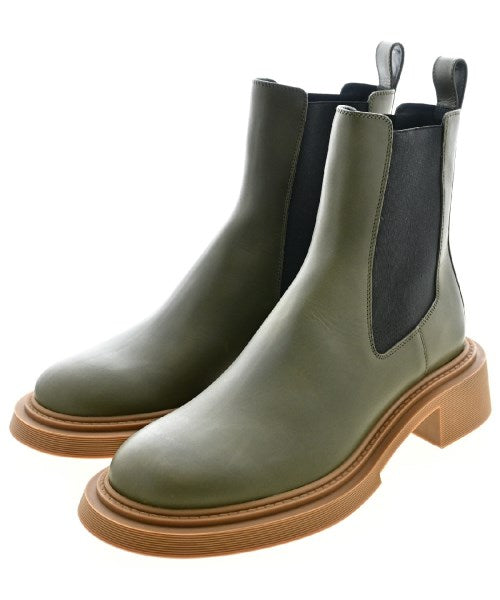 LOEWE Boots